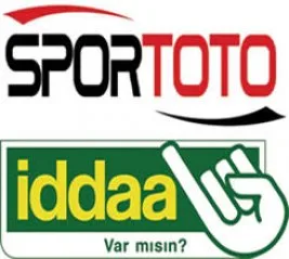 “Def-i mazarrat” mı demiştiniz?
