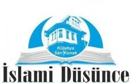 Kütahya’da “Vahyin Önündeki Engeller” konferansı