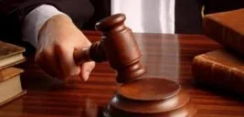Ergenekon’da gerekçeli karar yazıldı