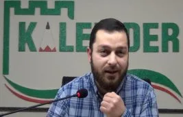 Mevdudi’nin hayatı ve mücadelesi konuşuldu