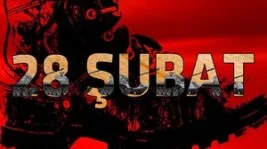 28 Şubat’ın sermaye ayağına inceleme