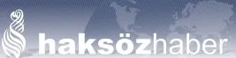 Haksöz Haber ve Özgür-Der’in sitesine&nbsp;çirkin saldırı