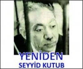 Bu dinin düşmanları