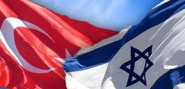 Siyonist rejimle yeniden kanka olma arayışı