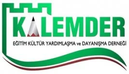 Kalem-Der’de ''Haksız Tekfir ve Muvahhidlerin Ahlakı'' konferansı