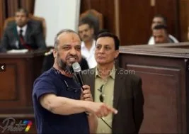 Biltaci: Dinim için idam edilmek şereftir