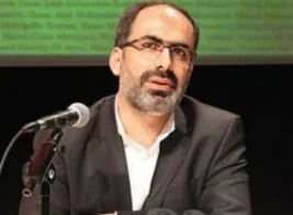 İslam dünyası dememek için Ortadoğu’yu uydurdular