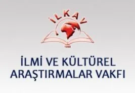 Uğur Süleyman kardeşimizin şehadeti mübarek olsun
