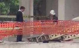İstanbul’da inşaat faciası: 3 işçi öldü