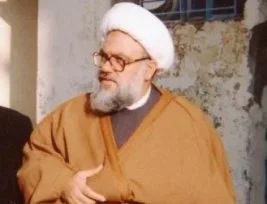 Tufeyli: İran ve Hizbullah mezhep savaşının sorumlusu
