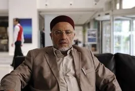 Libya İhvanı: Hafter, Sisi olmak istiyor