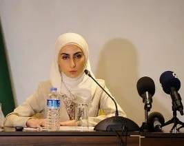 Suriye zindanlarında kadınlara yapılan işkenceleri anlattılar