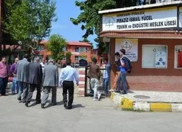 PKK provokasyonları, linç psikolojisini geri getirdi