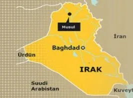 Irak’taki son gelişmeler ne anlama geliyor?