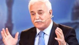 Ekranlarda “Ramazan” borsası açıldı