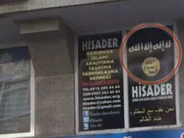 Medyanın, IŞİD üzerinden İslam düşmanlığı