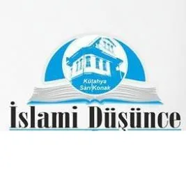 Kütahya’da “Kur’an’ı Anlamada Meallerin Rolü” konusu
