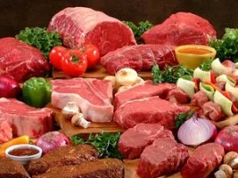 Gıda simsarları Ramazan’da işbaşında