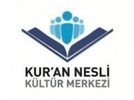 Gazzeli kardeşlerimizle dayanışma eylemine davet