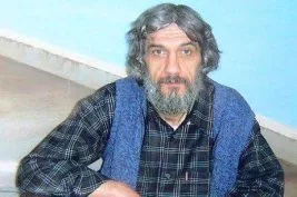 Salih Mirzabeyoğlu tahliye edildi