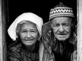 Bayramlar ziyaret değil, tatil günü oldu