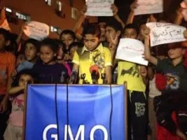Gazzeli çocuklar: Bayramımız, zaferimiz olacak