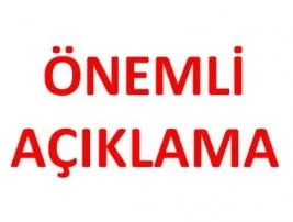 Diyarbakırlı Müslümanlar: IŞİD’den ve eylemlerinden beriyiz