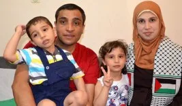 Siyonistler Eskişehir’i aradı: Evinizi bombalayacağız