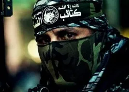 Hamas: Ateşkes müzakerelerine dönüş yok