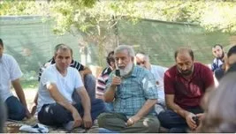 Kalem-Der’in geleneksel pikniği gerçekleştirildi