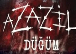 Sinema sektörü de “büyü” hurafesini keşfetti