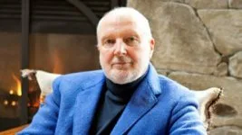 Fuller’e göre ABD’nin Gülen konusundaki yaklaşımı