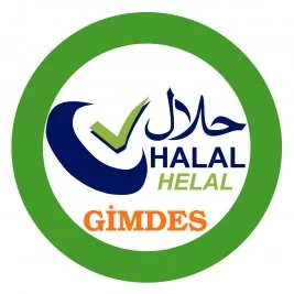 Başlıksız haber 9968