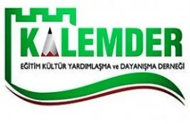 Kalem-Der’de Ahmed Kalkan’la ‘Tefsir Dersleri’ başlıyor