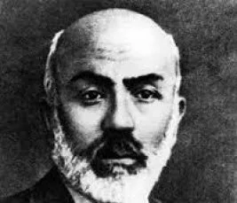Mehmed Akif yazdı: Afgani ve Abduh Vahhabi miydi?