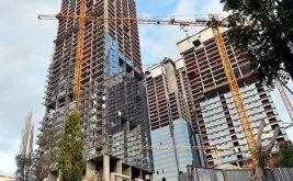 Asansördeki ihmali anlatan işçiler kovuldu