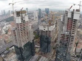 Adsız ‘tower’ işçileri ve kardeşliğimiz