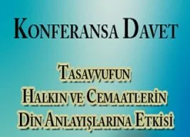 Ferid Aydın, Cumartesi akşamı Kalem-Der’de