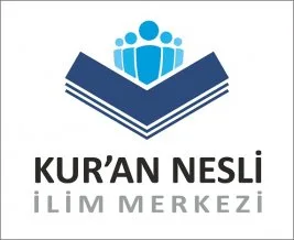 Kurbanlarımız Gazze’ye