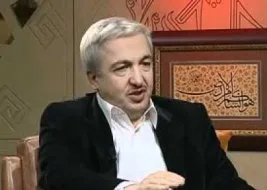 Mehmet Okuyan, Pazar günü İLKAV’ın konferansında