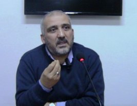 Kur’an Bize Ne Diyor? (VİDEO)