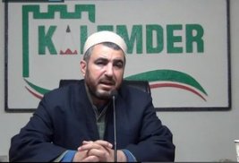 “İslam’a Göre Alim ve Bel’am” (VİDEO)