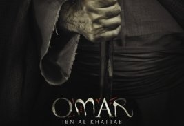 Hz. Ömer dizisi (1. Bölüm – VİDEO)