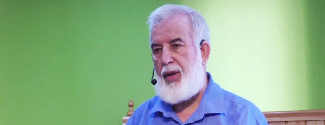 Arakan’daki katliam ve sorumluluklarımız (VİDEO)