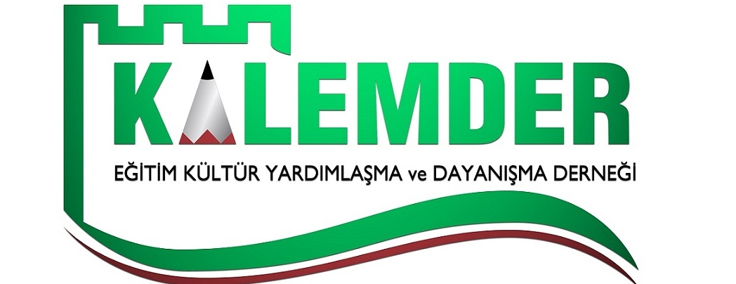 Kalem-Der’de Cuma vaazı ve hutbesinde