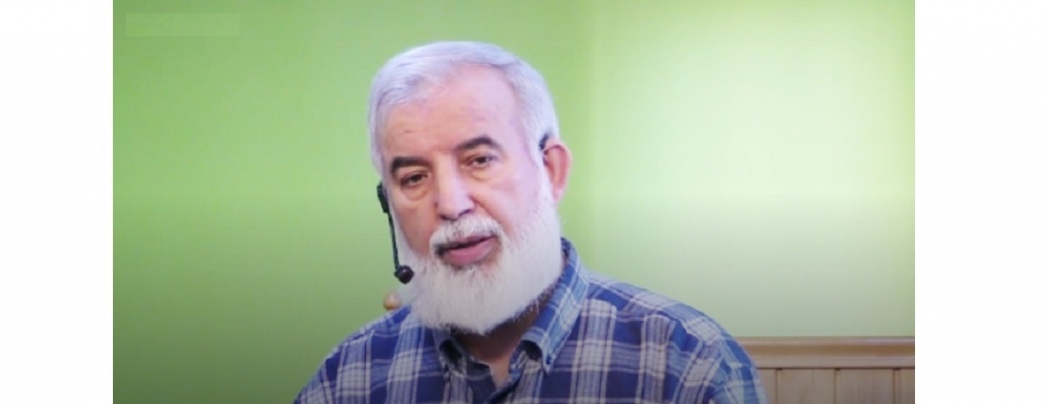 Müslümanın günlük hayatı ve ibadeti (VİDEO)