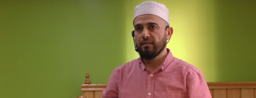 Cuma Hutbesi: İzzeti yanlış yerde aramak (VİDEO)