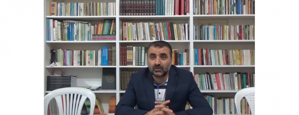 Namazın Rükunları, Rüku ve Secde (VİDEO)