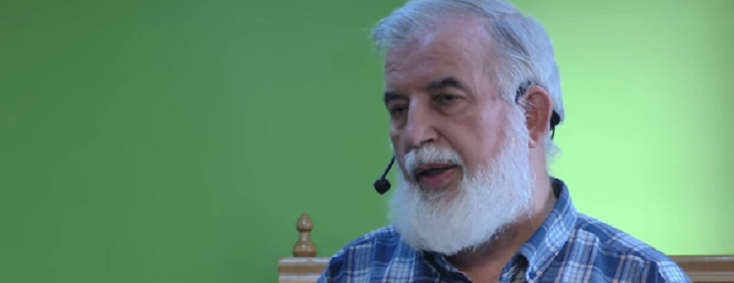 Cuma Hutbesi: Ramazanın getirdikleri (VİDEO)