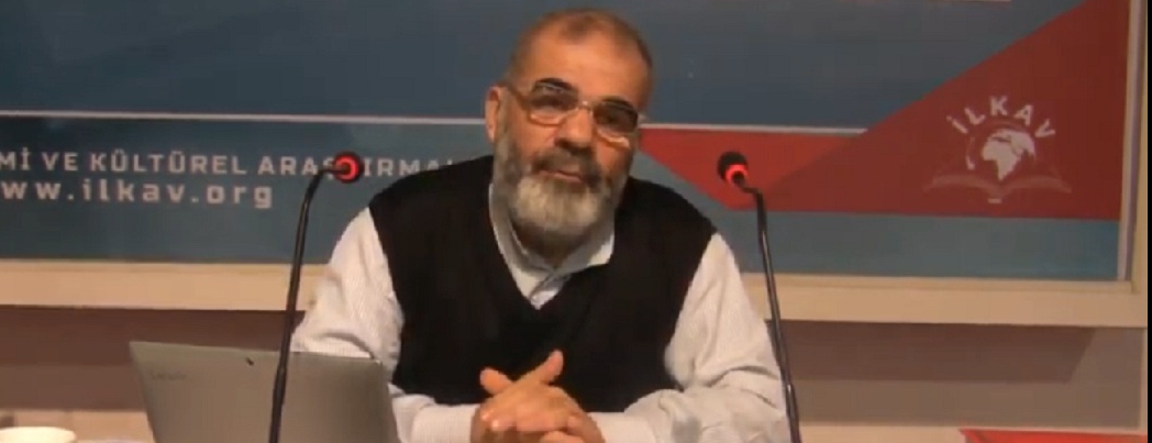 Kur’an’ın okunması (VİDEO)